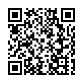 甘肅省政府港澳辦：搭「愛心橋梁」貢獻鄉村振興港澳力量