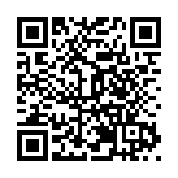 福建泉州：力爭全年招商超萬億 20億元以上項目超百個