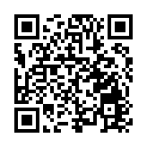 市場監管免罰輕罰！長三角三省一市出台新規