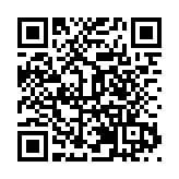 「走出去」招商  東莞水鄉赴港招商