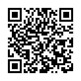 桃源人家新韻悠長  皖黟縣西遞鎮膺長三角文遺保護優創案例