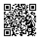 南航集團今年春運承運旅客超1275萬人次