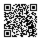 持續拉高標杆  皖屯溪區屯光鎮開局搶跑展新姿