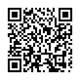 補短板提效益  莞鳳崗企業強科創加速智能製造轉型