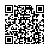 ABEY基金會今年重點打造世界廣告網絡，ABEYCHAIN繼續發力