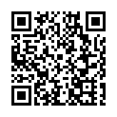 黑龍江省群眾文化活動匯演在哈市平房區華彩上演