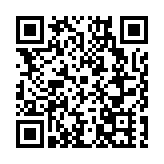 海南東坡文化「蘇小坡」即將煥新登場 瀛數Mirage平台免費發售