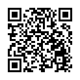 新疆兵團發佈：2022年經濟穩中向好 棉花總產量創歷史新高