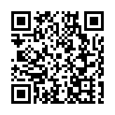 東方美谷董事長周如意：未來五年將以「三個倍增三個突破」為引領