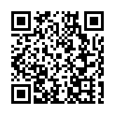 駐馬店市鄉鎮（辦事處）殘聯理事長學習研討班正式開班