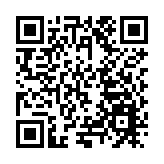 新疆發佈： 2023「烏-昌-石」區域先立後破改善空氣質量