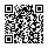 飛閱深圳·日曆丨2023年2月17日