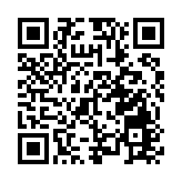 國土空間高位謀劃 重點片區蓄勢待發 寶安以全新格局盡顯商業魅力