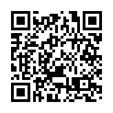 特斯拉將在美國召回超過36萬輛全自動駕駛車輛