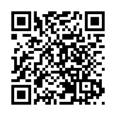 隔夜美國股市三大股指顯著下跌