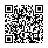 隔夜美元指數、國際油價下跌