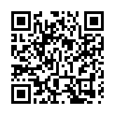 強震致土耳其逾3.6萬人遇難 兩名男子被埋261小時後獲救