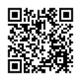 機場東涌招聘會18日起舉行 供逾1500空缺