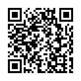 國資委主任張玉卓：適時組建新的國有資本投資運營公司