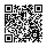 李嘉誠減持Zoom套現逾21億 股價過去1年累挫四成