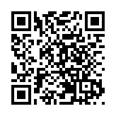 馬爾代夫免簽生效！赴馬爾代夫旅遊可免簽停留30天