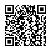 【建評】香園圍口岸停車場管理有待改善