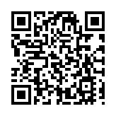 【民意建言】宜派「定向型」消費券