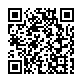 中國油氣對外依存度歷史首次雙下降