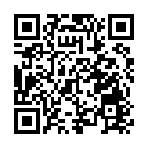 【香港脈搏】加大力度宣傳「新香港」