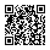 哈爾濱：「冰雪之冠」六十載華麗蝶變 再奏「冰雪傳奇」