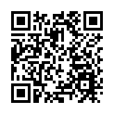 運輸署：3月起牌照逾期過境車輛可申請駛至指定驗車中心驗車