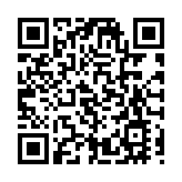 【A股午評】三大指數延續調整 創業板指跌1.69%