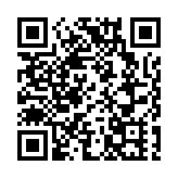 湖南一女子遭丈夫家暴致頸部受傷 公檢法聯合通報