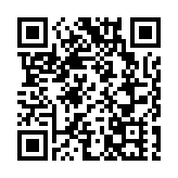 調查指茹素漸成潮流 八成三人因希望身體健康改變飲食習慣