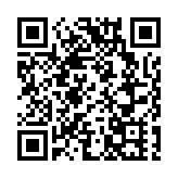 韓總理：韓國與中國往返航班3月起增至每周100班