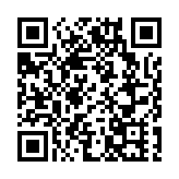 【財經觀察】外資為何真金白銀搶籌A股