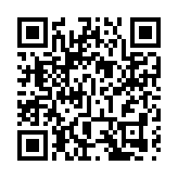 曾國衞：全面通關至今已有260萬人次經陸路口岸出入境