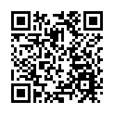 通訊：本币貶值 物價飛漲——埃及民眾飽受美輸出通脹衝擊