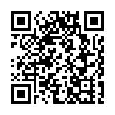 俄副外長：「北溪」管道被炸責任在美方 美必須承擔後果