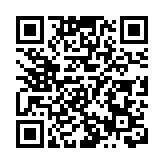 港人到大灣區發展文創事業 民建聯倡六建議冀政府支援