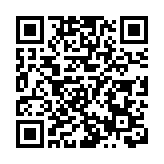 【港樓】CCL單周回軟0.46% 樓價繼續反覆向升