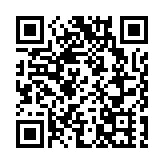 第九屆亞洲素食展今日開幕 逾300展商參加丁財兩旺