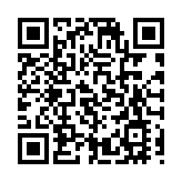 文旅局長卷起來啦，這就是四川！