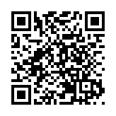 新加坡外長維文將於本月19日至21日訪問中國