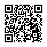 韓美計劃年度軍演 朝警告將採取「前所未有強烈回應」