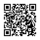 香港居民在深圳開設代理見證賬戶超20萬戶