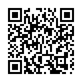 港府：社區隔離設施本月22日起停止入住申請