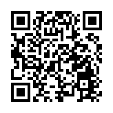 太原市晉源區將舉辦「二月二民俗文化活動