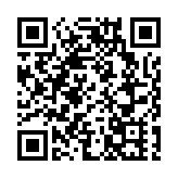 【文藝】繆思樂季10周年 多位國際音樂家來港獻技