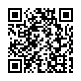 卓永興：上水水貨活動問題已迅速解決